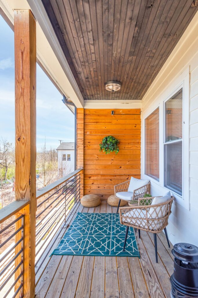 Entire home in Nashville, TN (photo 5)