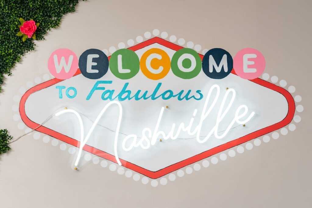 Entire home in Nashville, TN (photo 15)
