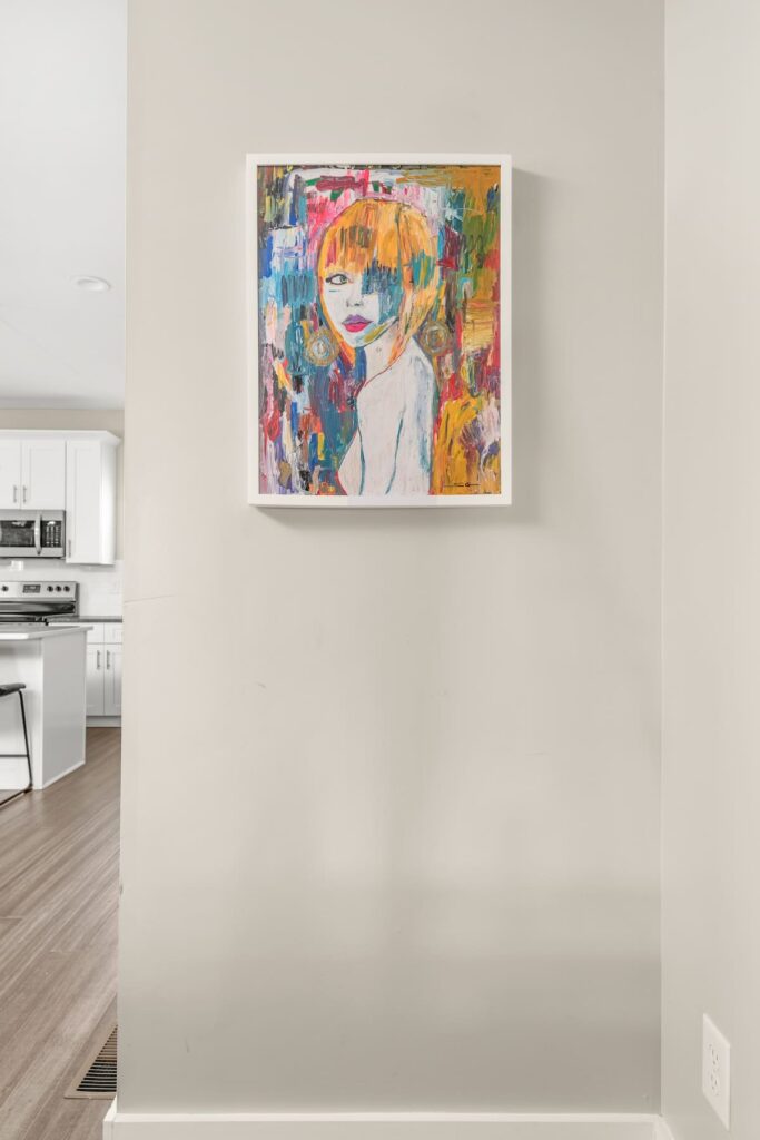 Entire home in Nashville, TN (photo 23)