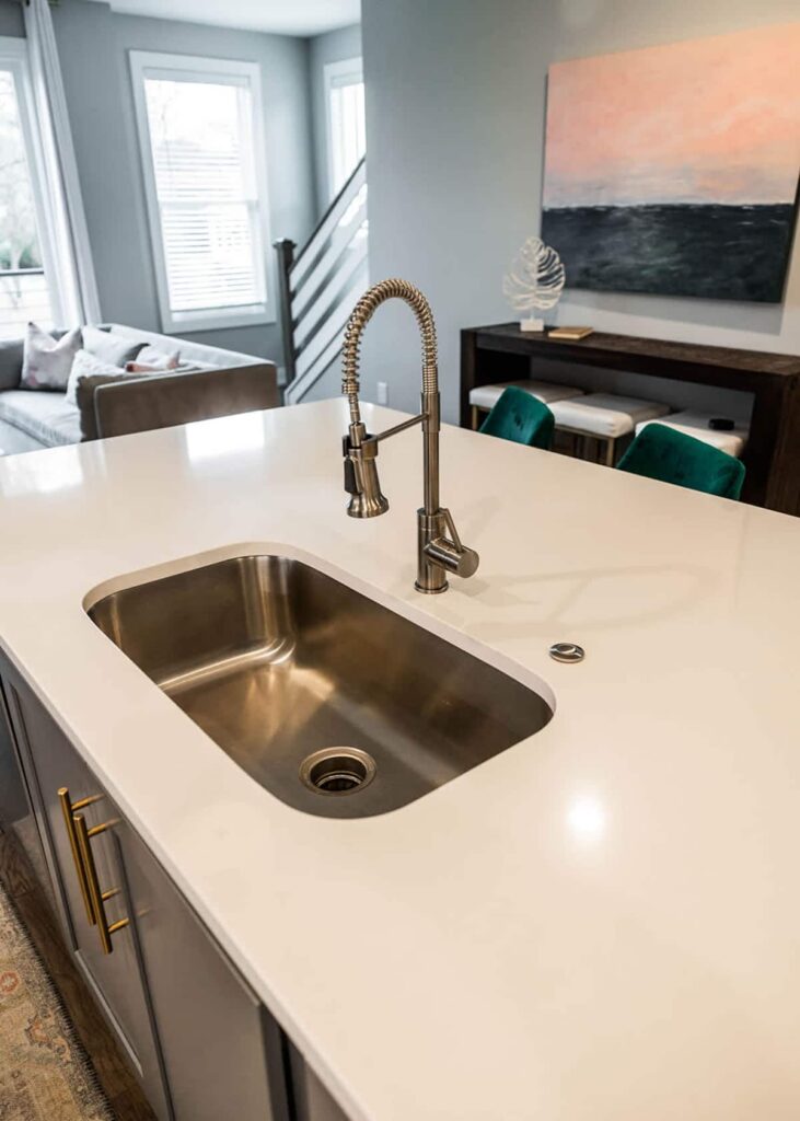 Entire rental unit in Nashville, TN (photo 18)