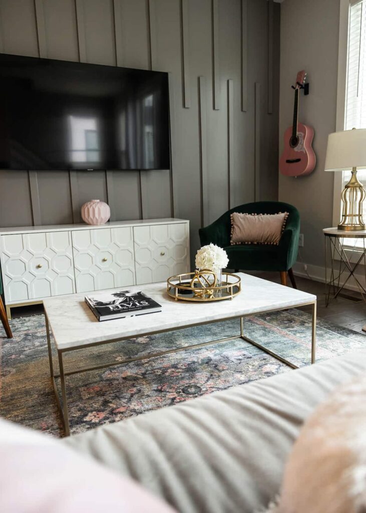 Entire rental unit in Nashville, TN (photo 23)