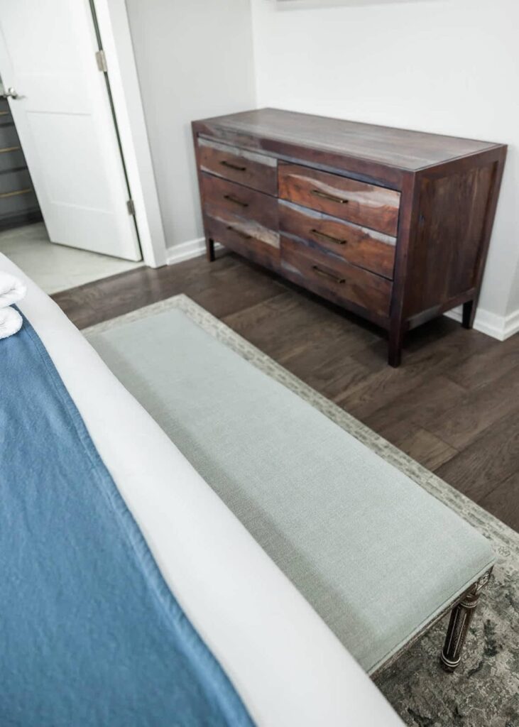 Entire rental unit in Nashville, TN (photo 29)