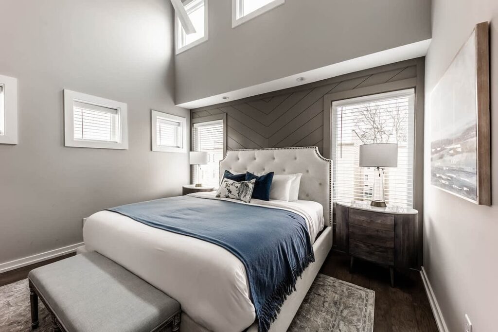 Entire rental unit in Nashville, TN (photo 34)
