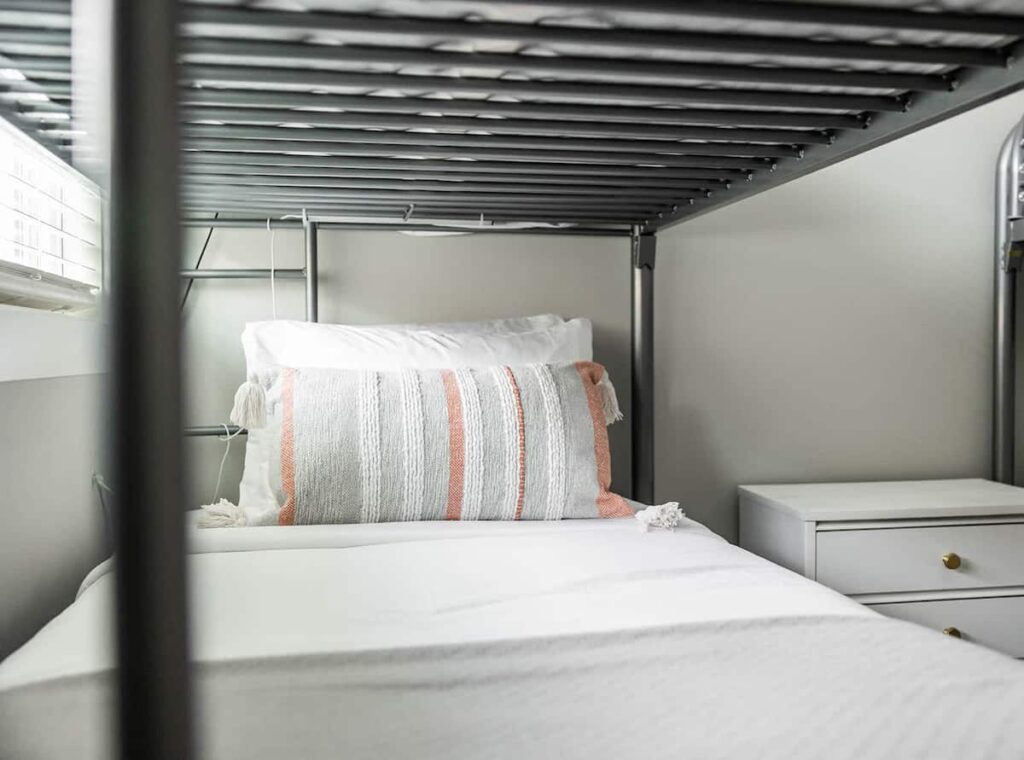 Entire rental unit in Nashville, TN (photo 37)