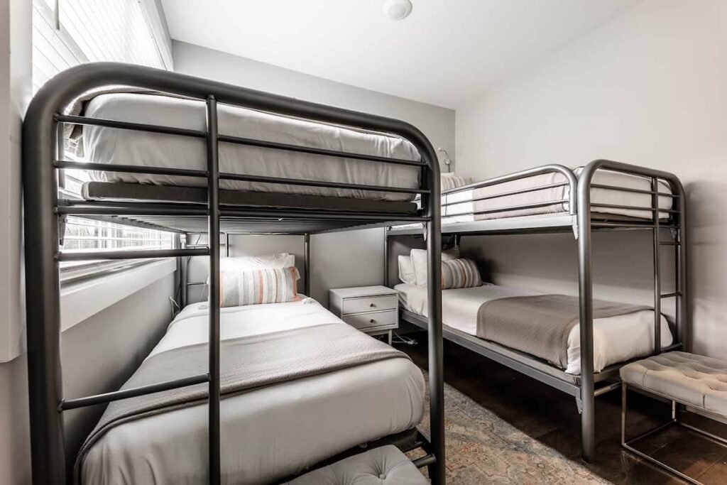 Entire rental unit in Nashville, TN (photo 39)