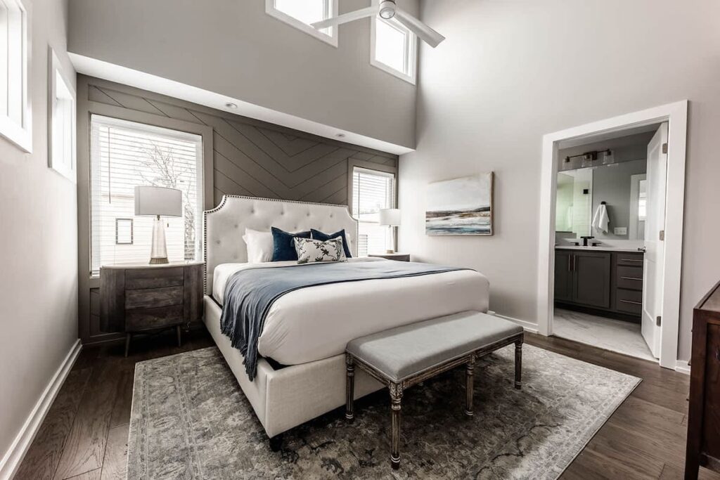 Entire rental unit in Nashville, TN (photo 41)