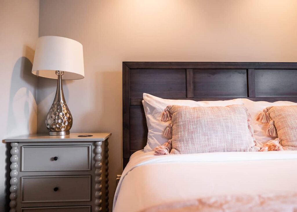 Entire rental unit in Nashville, TN (photo 43)
