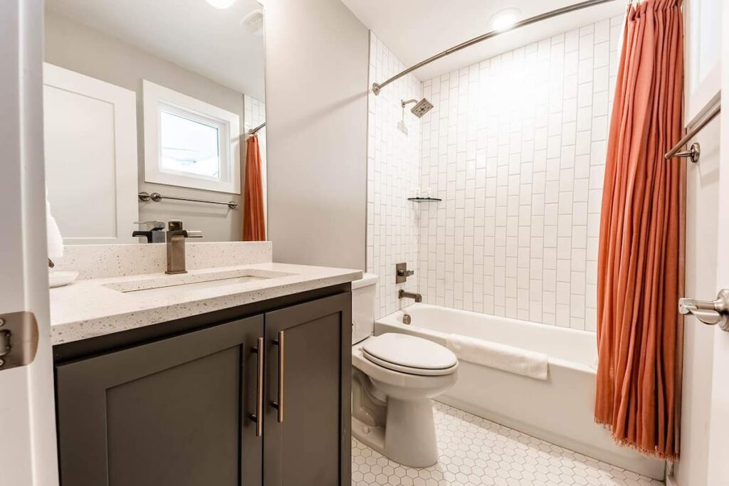 Entire rental unit in Nashville, TN (photo 50)