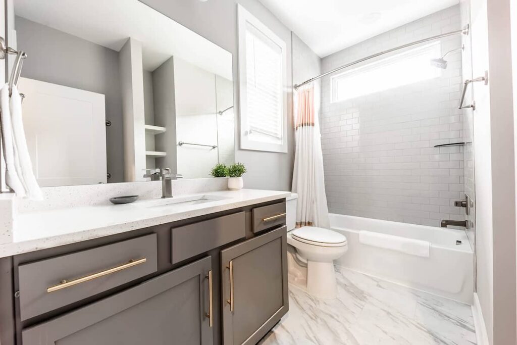 Entire rental unit in Nashville, TN (photo 51)