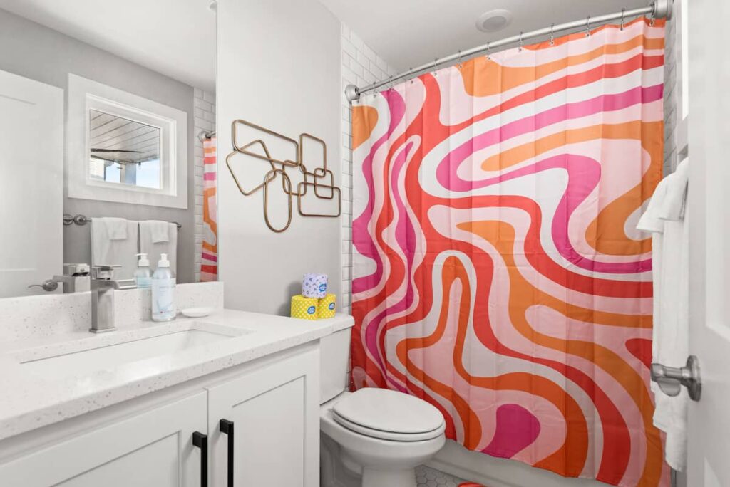 Entire rental unit in Nashville, TN (photo 6)