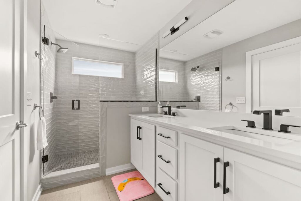Entire rental unit in Nashville, TN (photo 11)