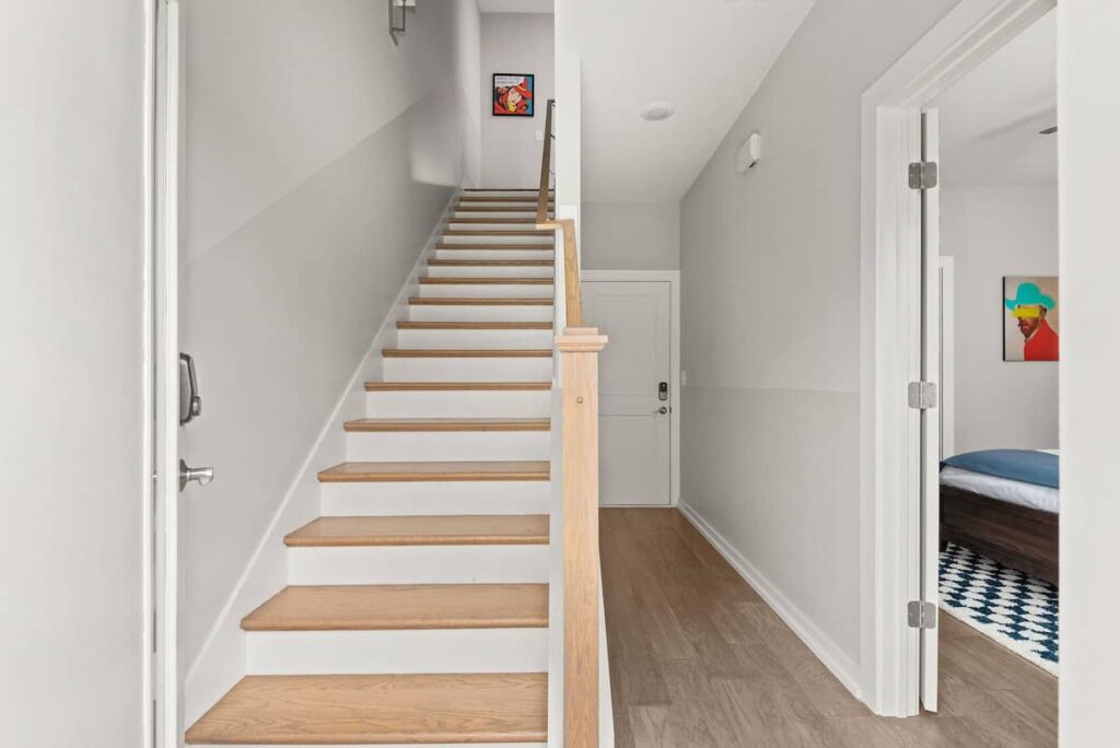 Entire rental unit in Nashville, TN (photo 23)